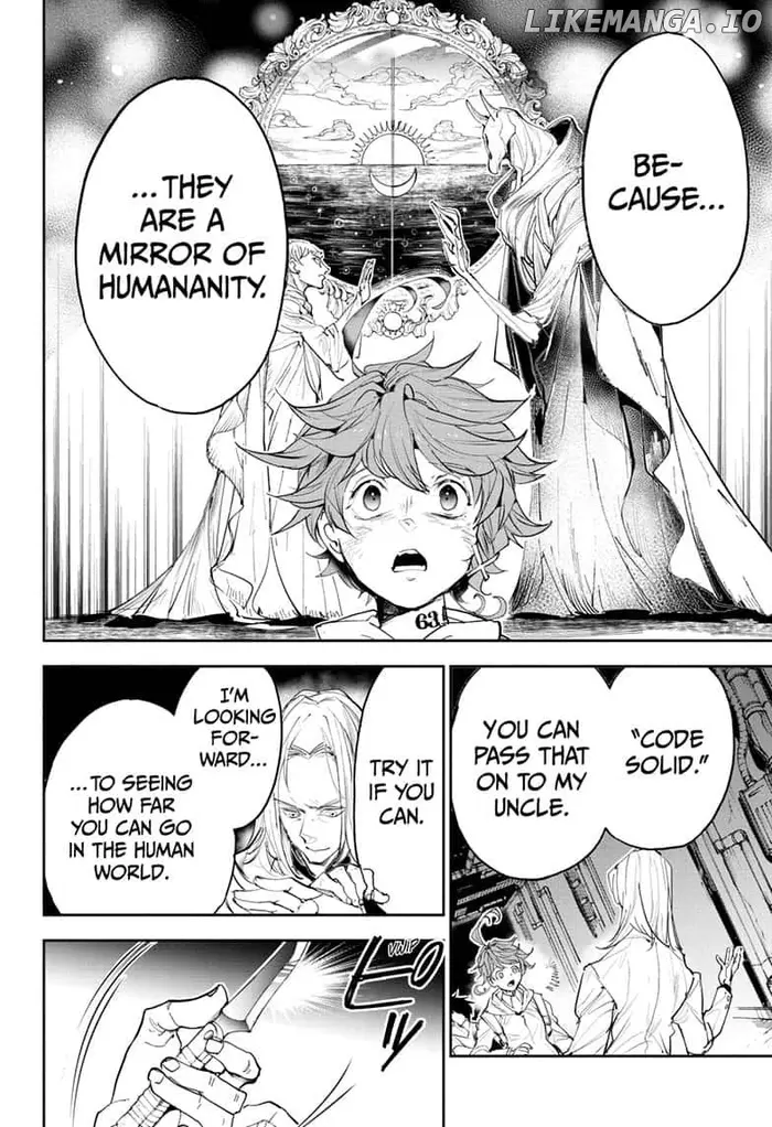 The Promised Neverland chapter 173 image 18_optimized